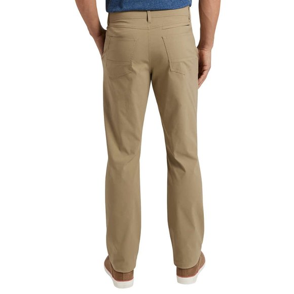 Weatherproof Vintage Men’s Excursion Tech Pant‎ - Picture 5 of 5